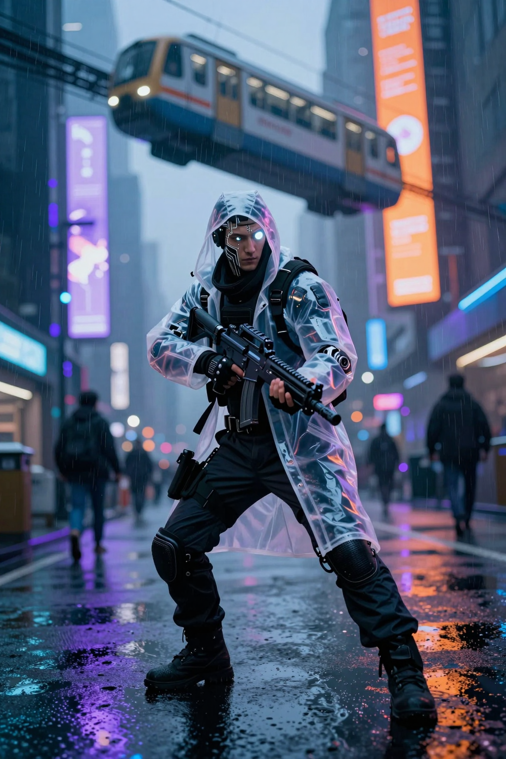 霓虹雨夜z_image_turbo_bf16.