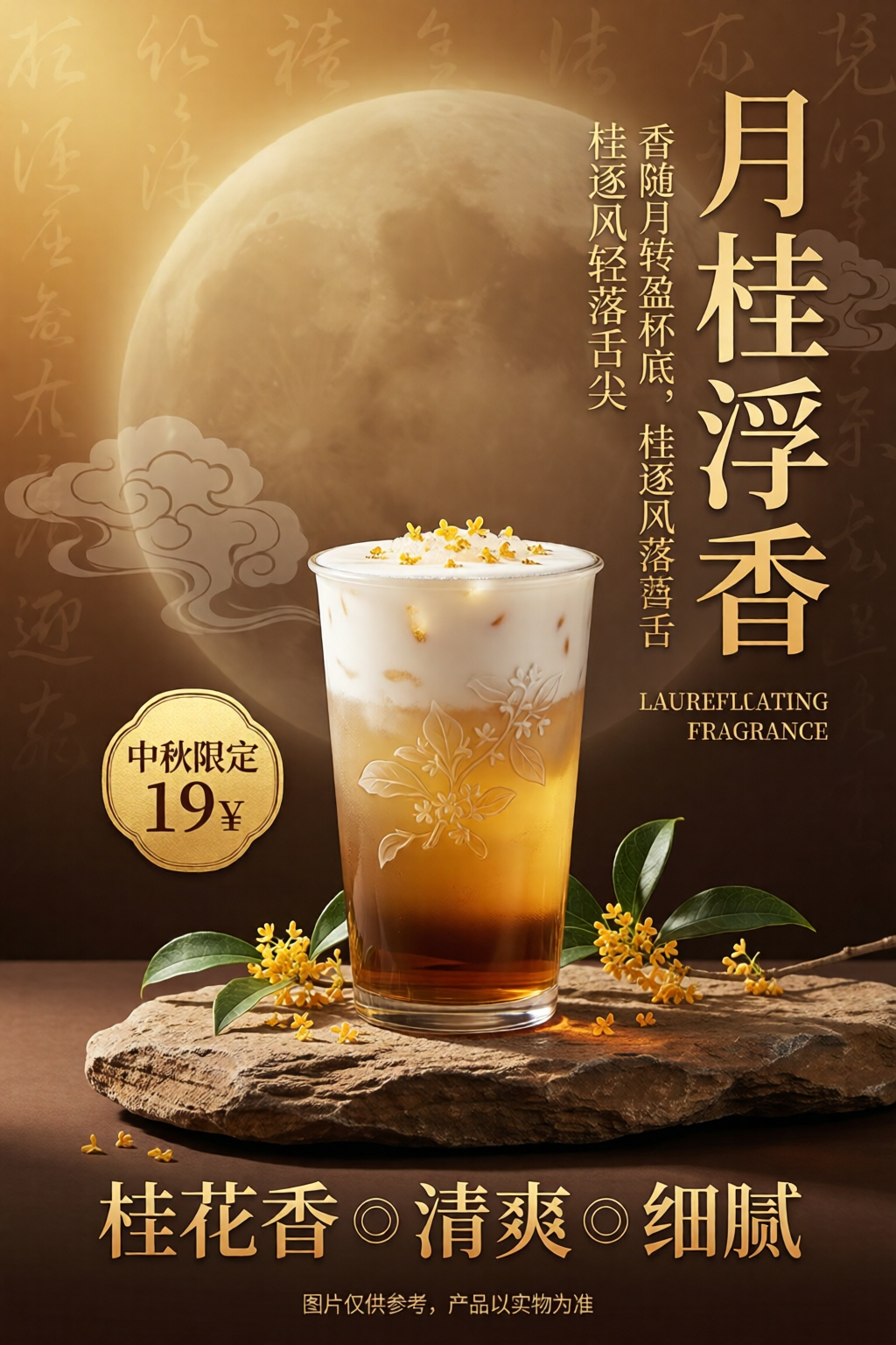奶茶qwen_image_2512_fp8_e4m3fn.safetensors