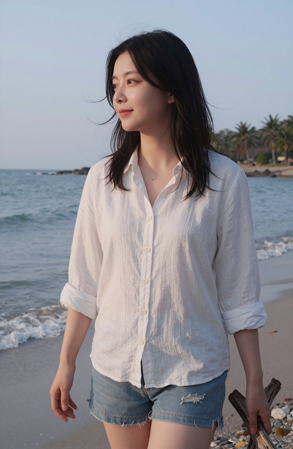 海边女孩z_image_turbo_bf16.safetensors