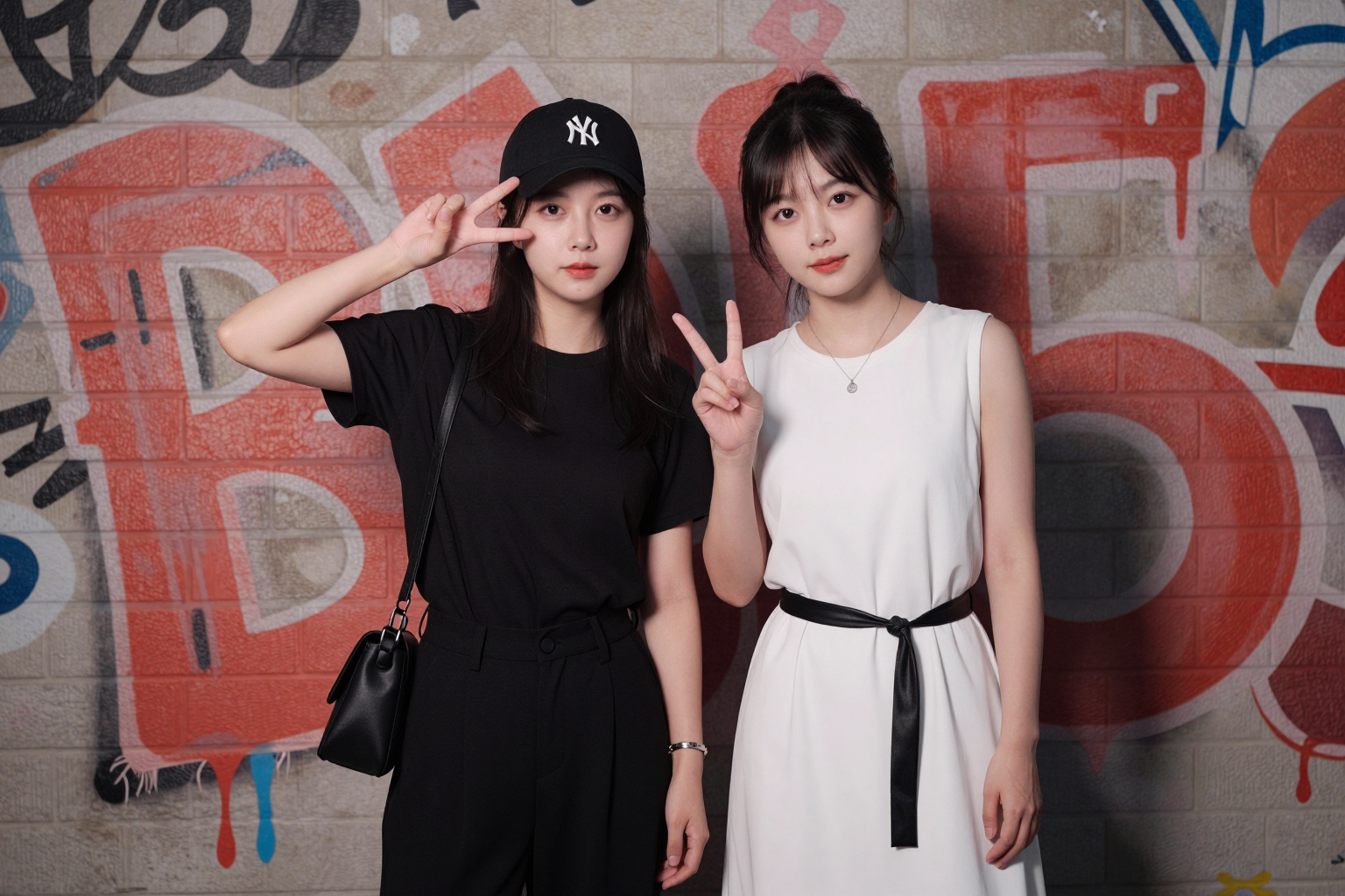 女孩合照z_image_turbo_bf16.safetensors