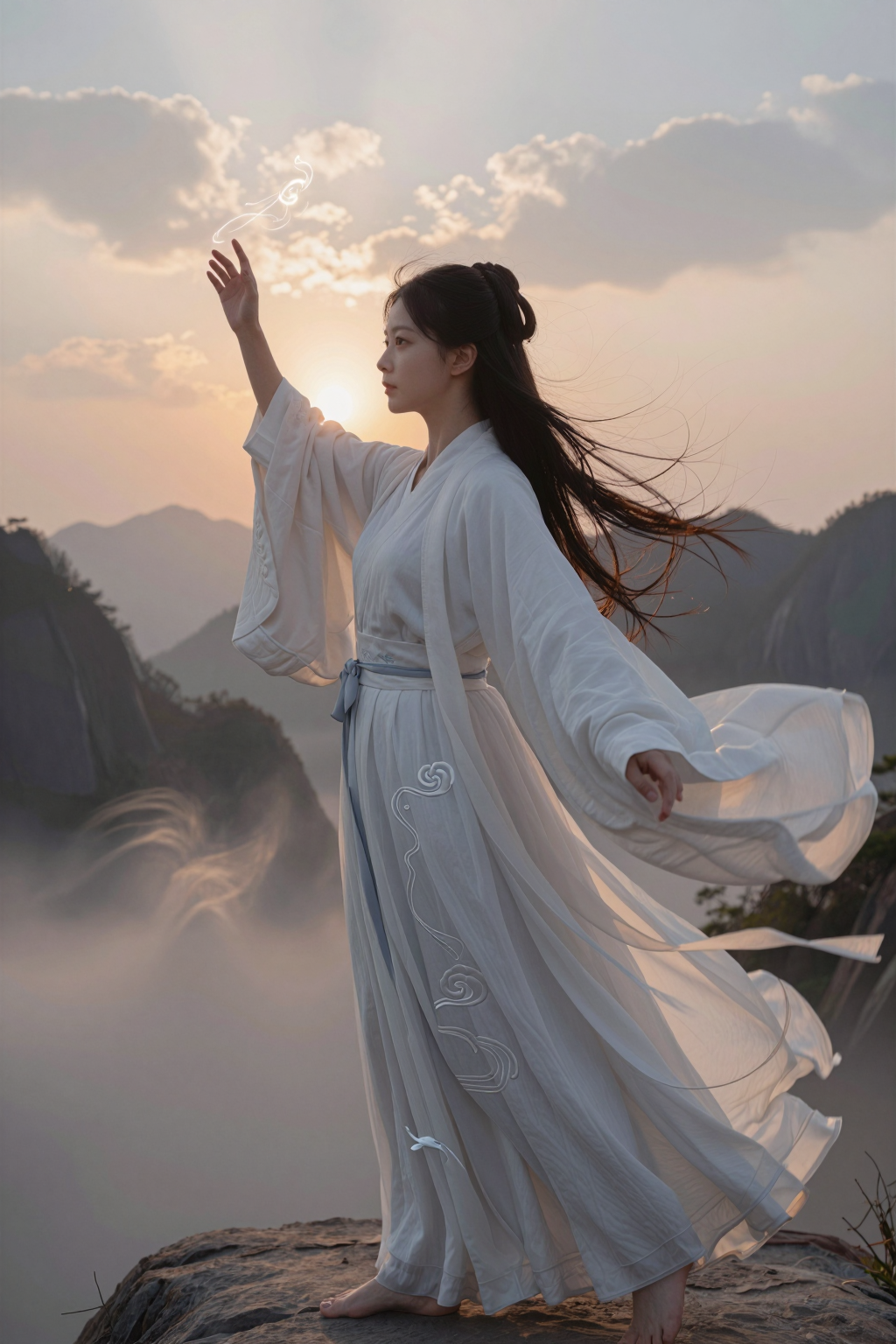 汉服女孩z_image_turbo_bf16.safetensors